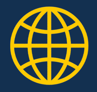 Examen online de AESA preparación